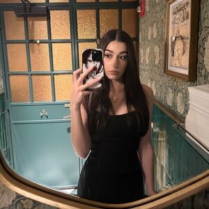 Meet your Posher, Sydney